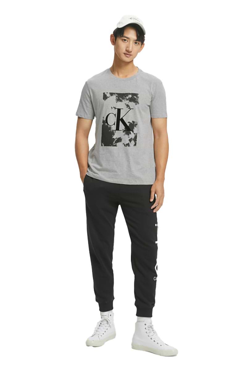 טי שירט Calvin Klein לגברים