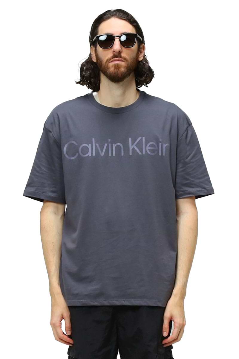 טי שירט Calvin Klein לגברים
