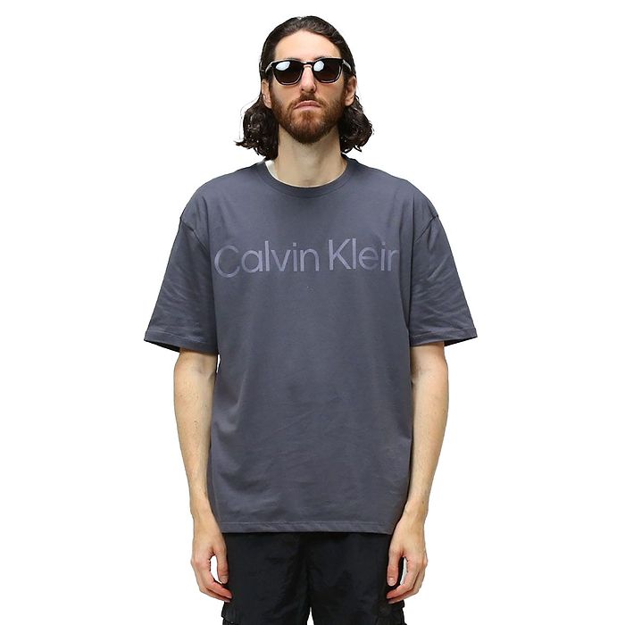 טי שירט Calvin Klein לגברים