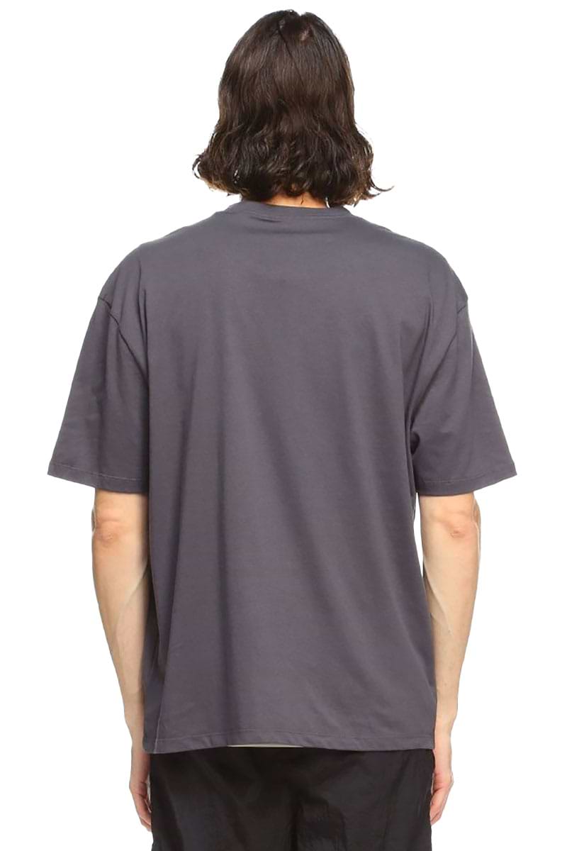 טי שירט Calvin Klein לגברים