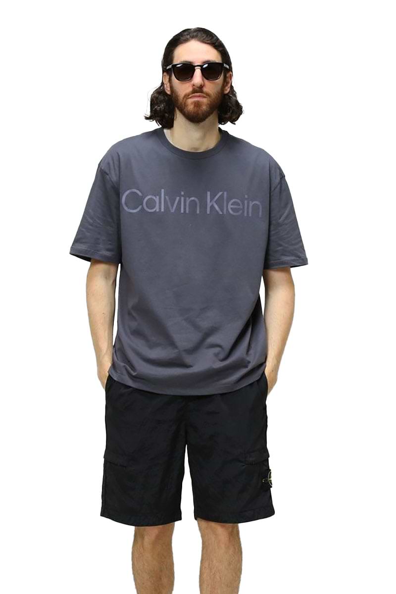טי שירט Calvin Klein לגברים