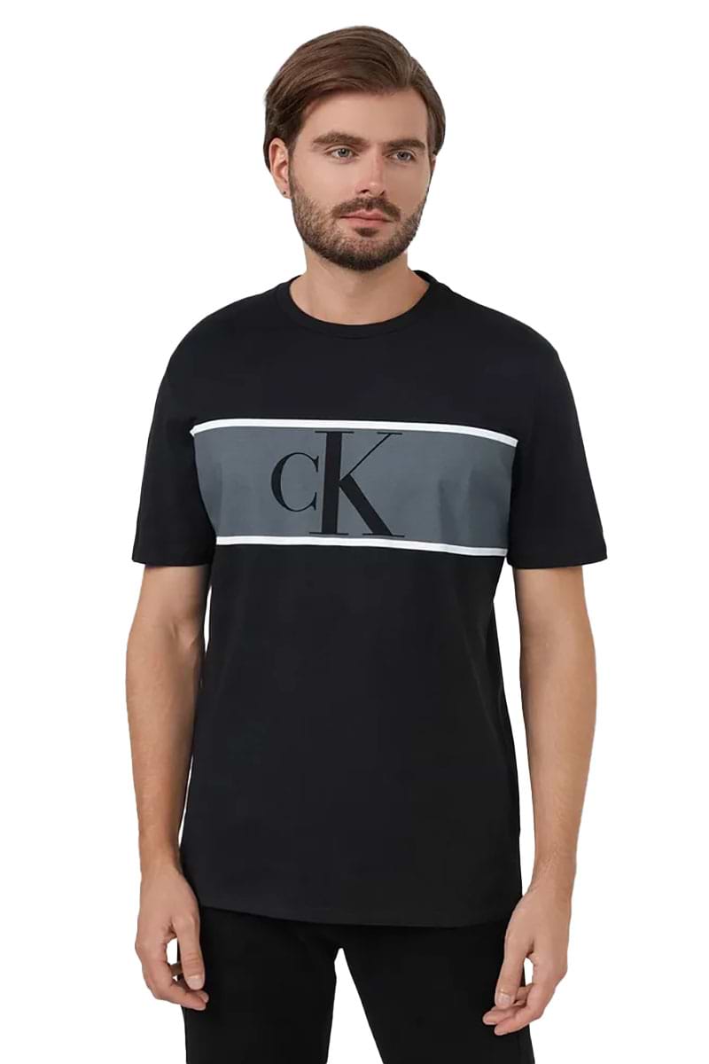 טי שירט Calvin Klein לגברים