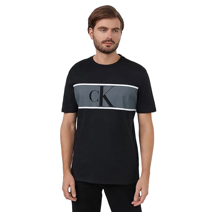 טי שירט Calvin Klein לגברים