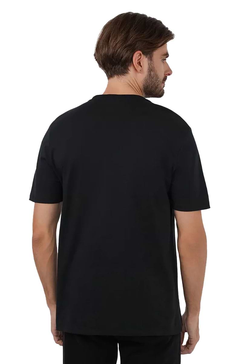 טי שירט Calvin Klein לגברים