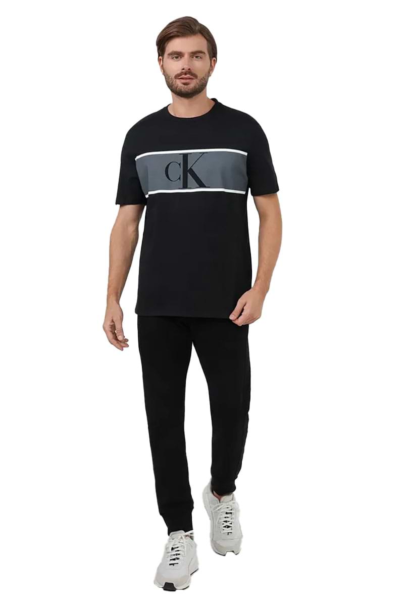 טי שירט Calvin Klein לגברים