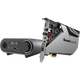 כרטיס קול פנימי Creative AE9 Ultimate 32-bit / 384 kHz PCI-e Sound Card and DAC with Xamp - צבע אפור שנה אחריות ע"י יבואן הרשמי