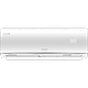 מזגן עילי Aiwa Inverter Wifi AC21400 - צבע לבן אחריות ע