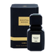 Ajmal Santal Wood E.D.P 100ml בושם יוניסקס