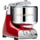 מיקסר מקצועי Ankarsrum 6230R אדום - אחריות ע