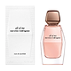 Narciso Rodriguez Ladies All Of Me E.D.P 90ml בושם לאישה 
