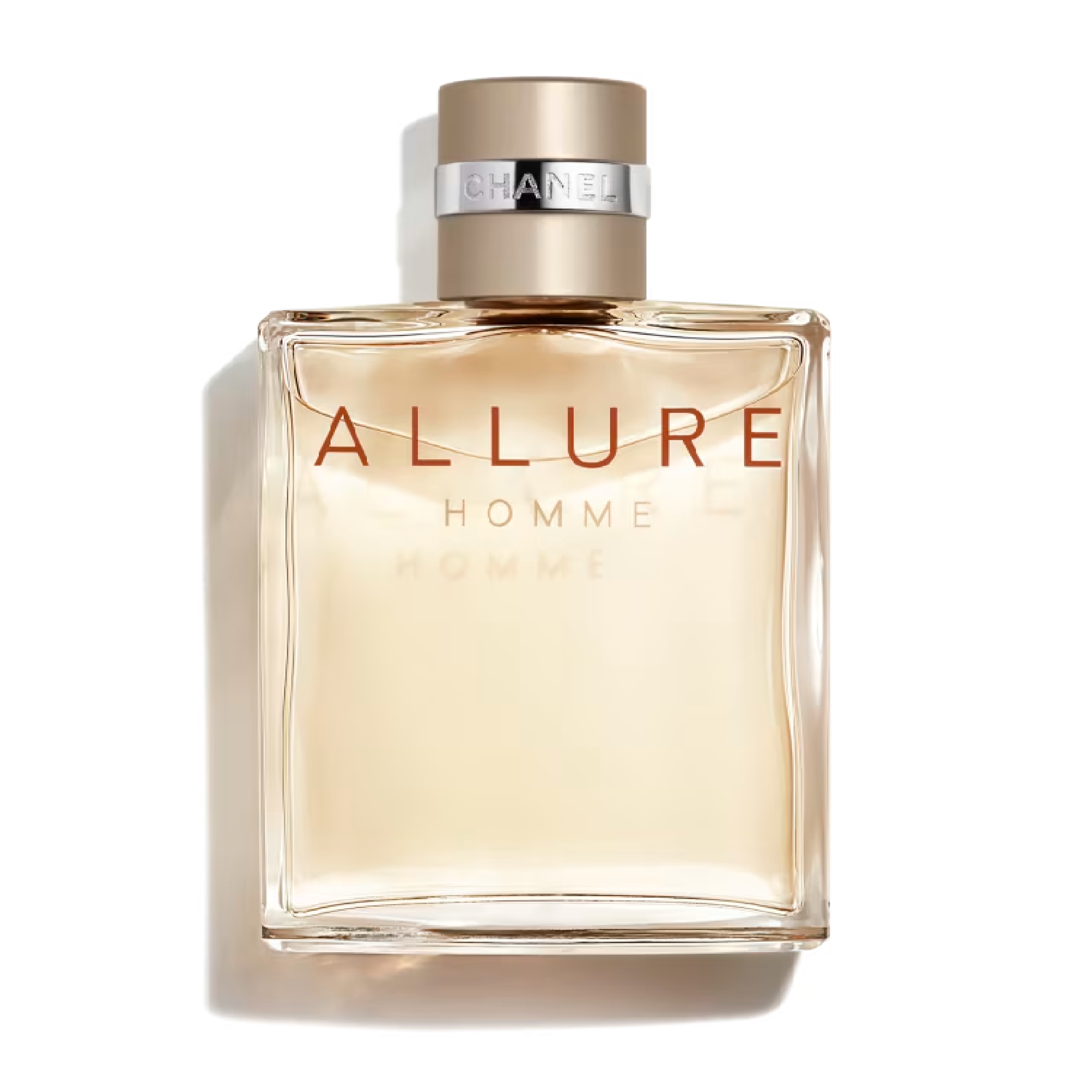 Chanel Allure Homme E.D.T 100ml בושם לגבר