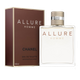 Chanel Allure Homme E.D.T 100ml בושם לגבר