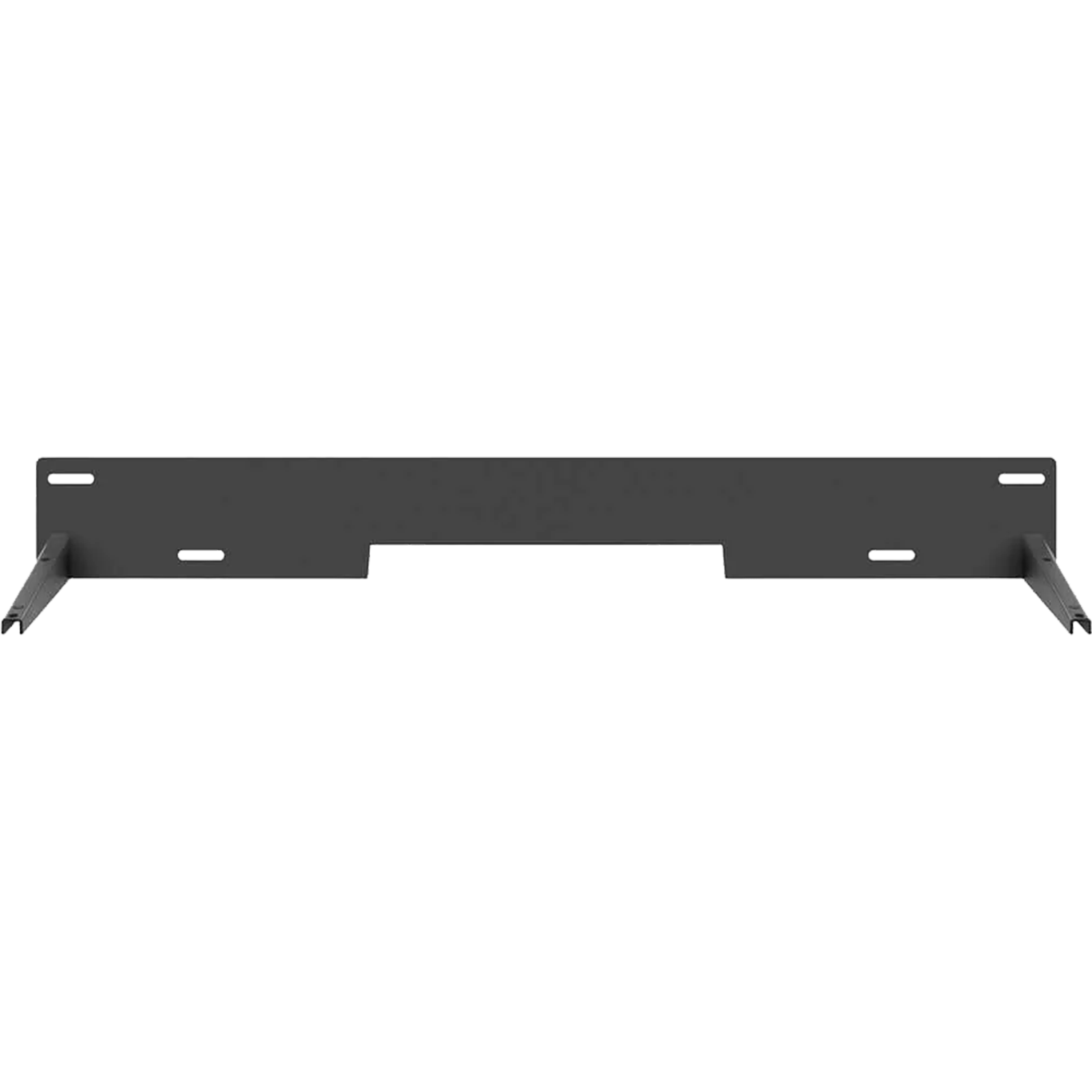 מתקן תלייה לקיר למקרן קול Sennheiser AMBEO Max - צבע שחור