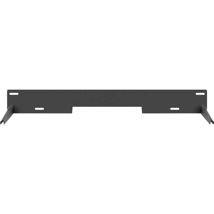 מתקן תלייה לקיר למקרן קול Sennheiser AMBEO Max - צבע שחור