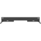מתקן תלייה לקיר למקרן קול Sennheiser AMBEO Max - צבע שחור