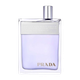 Prada Amber E.D.T 100ml בושם לגבר