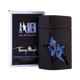 Mugler A*Men E.D.T 100ml בושם לגבר 