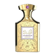 Al Fares Arabesque Amethyst E.D.P 100ml בושם יוניסקס