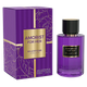 Milestone Amorist For Her E.D.P 100ml בושם לאישה 