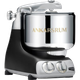 מיקסר מקצועי Ankarsrum 6230JS שחור - אחריות ע"י היבואן הרשמי