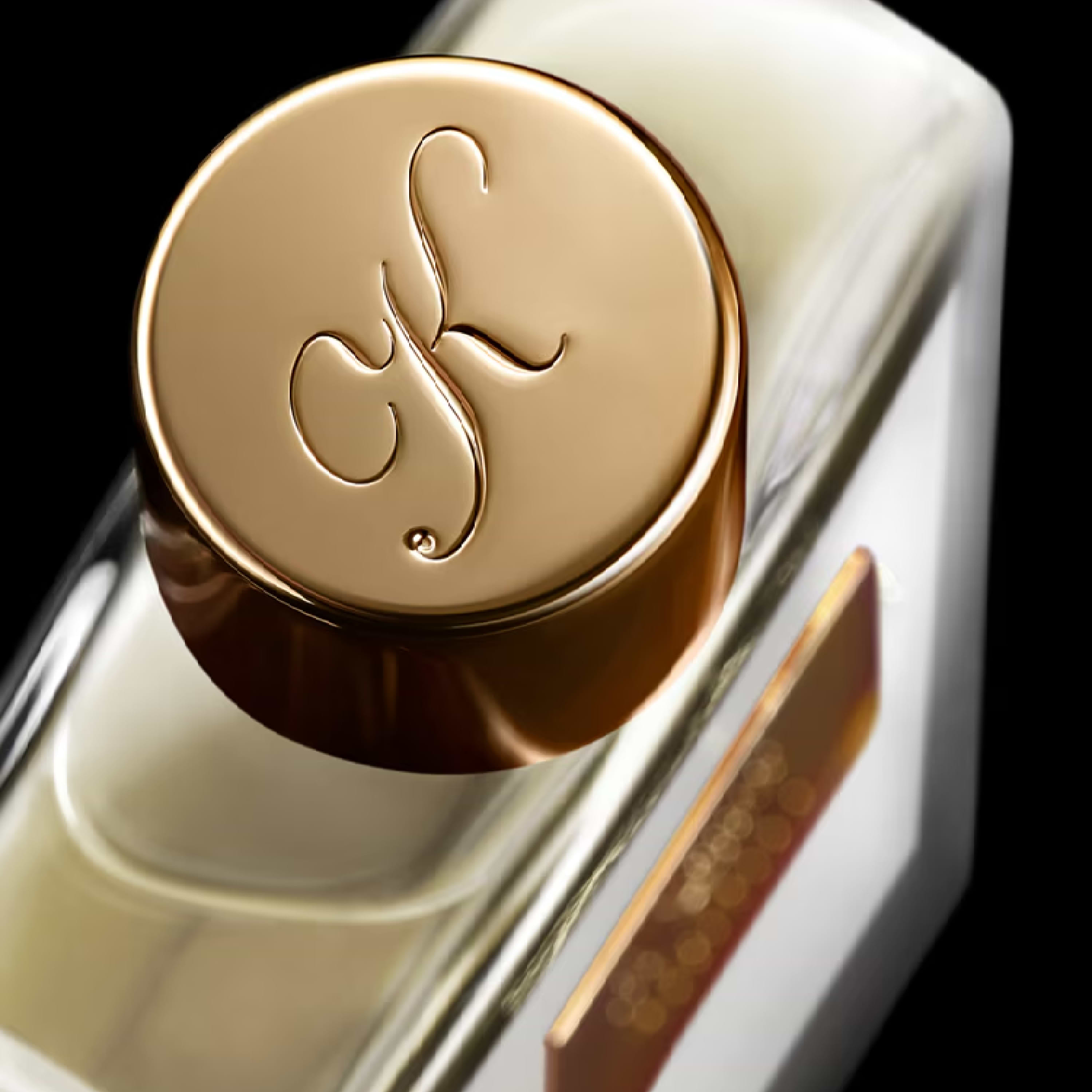 Kilian Woman In Gold E.D.P 50ml בושם לאישה