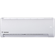 מזגן עילי Tadiran Apollo Inv 180 NG - צבע לבן חמש שנות אחריות ע