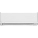 מזגן עילי Tadiran Apollo N Inverter 340NG - צבע לבן חמש שנות אחריות ע"י היבואן הרשמי