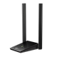 כרטיס רשת TP-Link Archer T4U Plus AC1300 Dual Band - בצבע שחור שלוש שנות אחריות ע