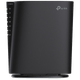 נתב אלחוטי TP-Link Archer AX80 Wifi 6 AX6000 - צבע שחור 3 שנות אחריות ע