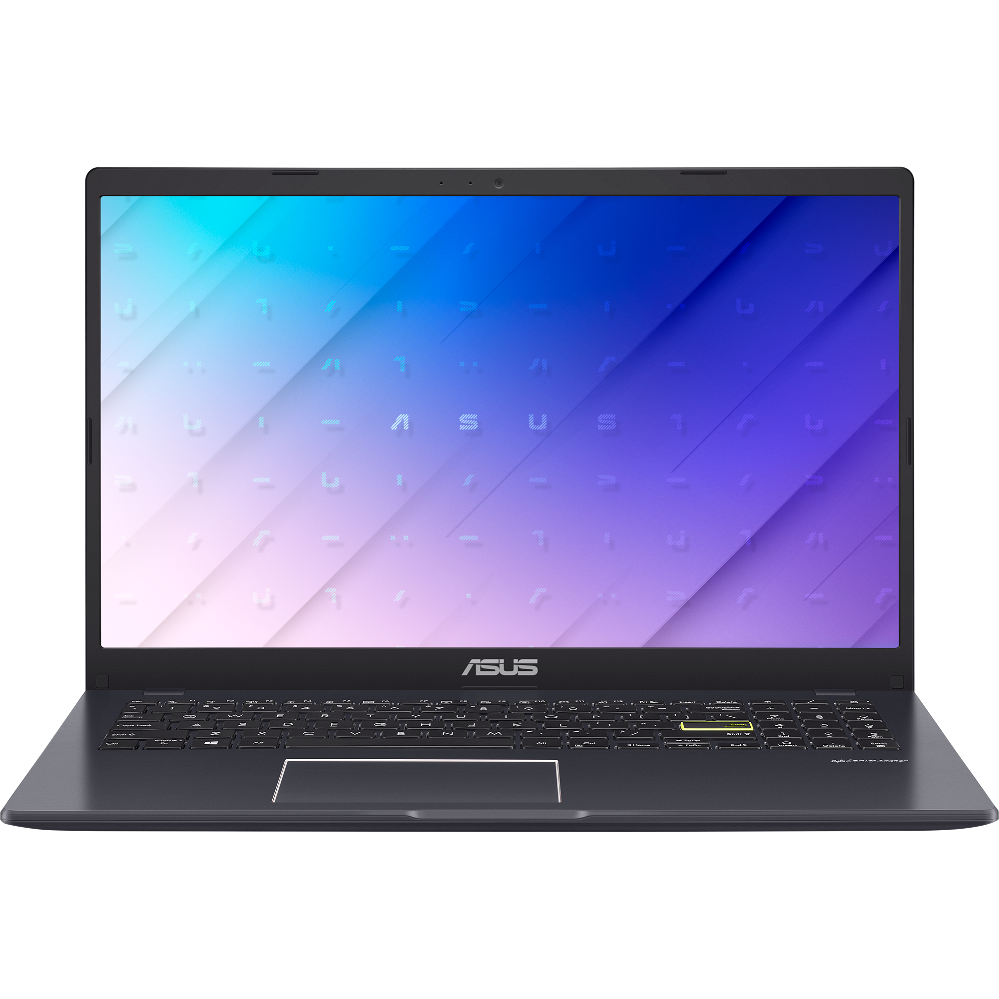 מחשב נייד Asus Vivobook Go 15 E510KA-EJ562WS - Celeron N4500 128GB 4GB RAM Windows 11s + Office 365 - צבע שחור שנה אחריות ע