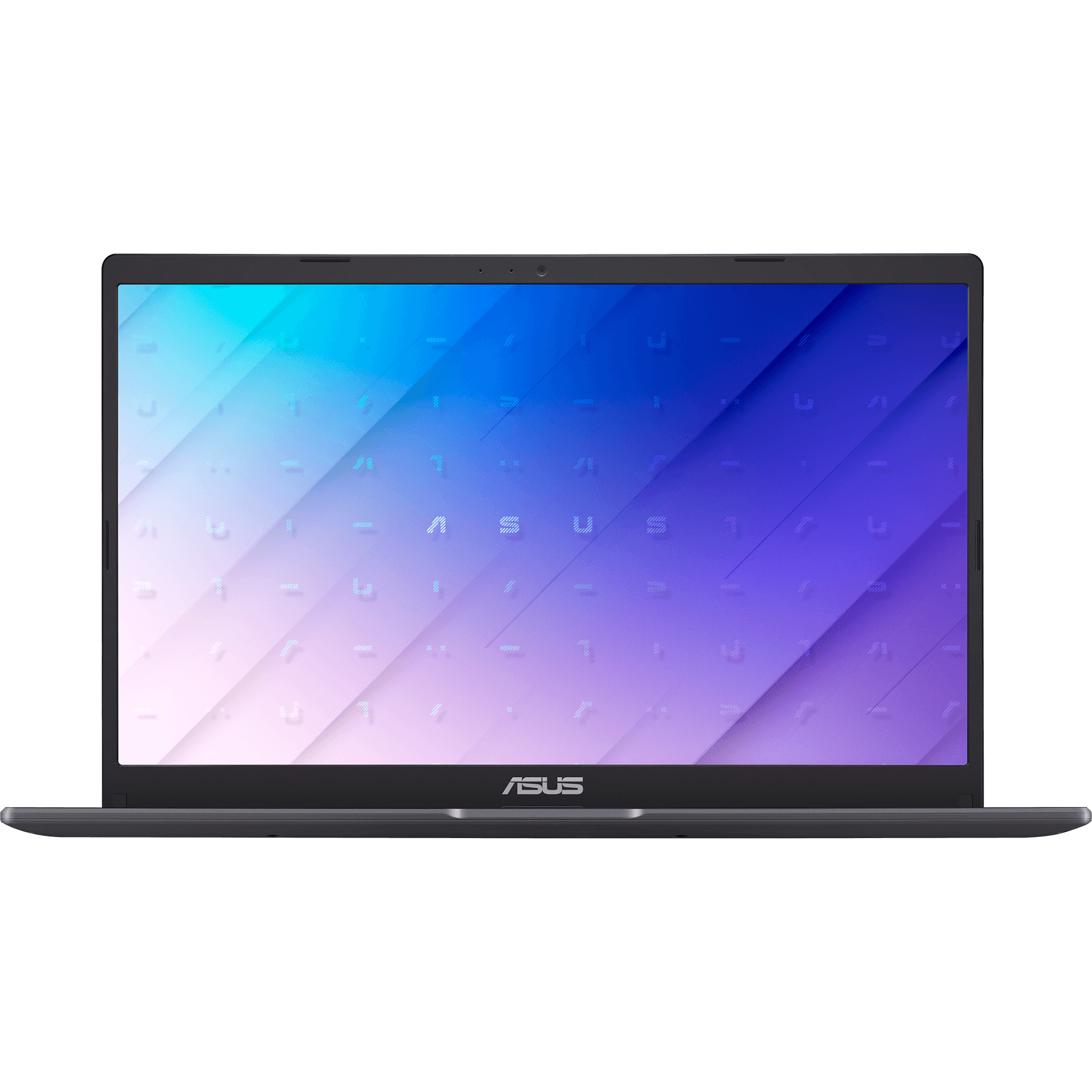 מחשב נייד Asus Vivobook Go 15 E510KA-EJ562WS - Celeron N4500 128GB 4GB RAM Windows 11s + Office 365 - צבע שחור שנה אחריות ע