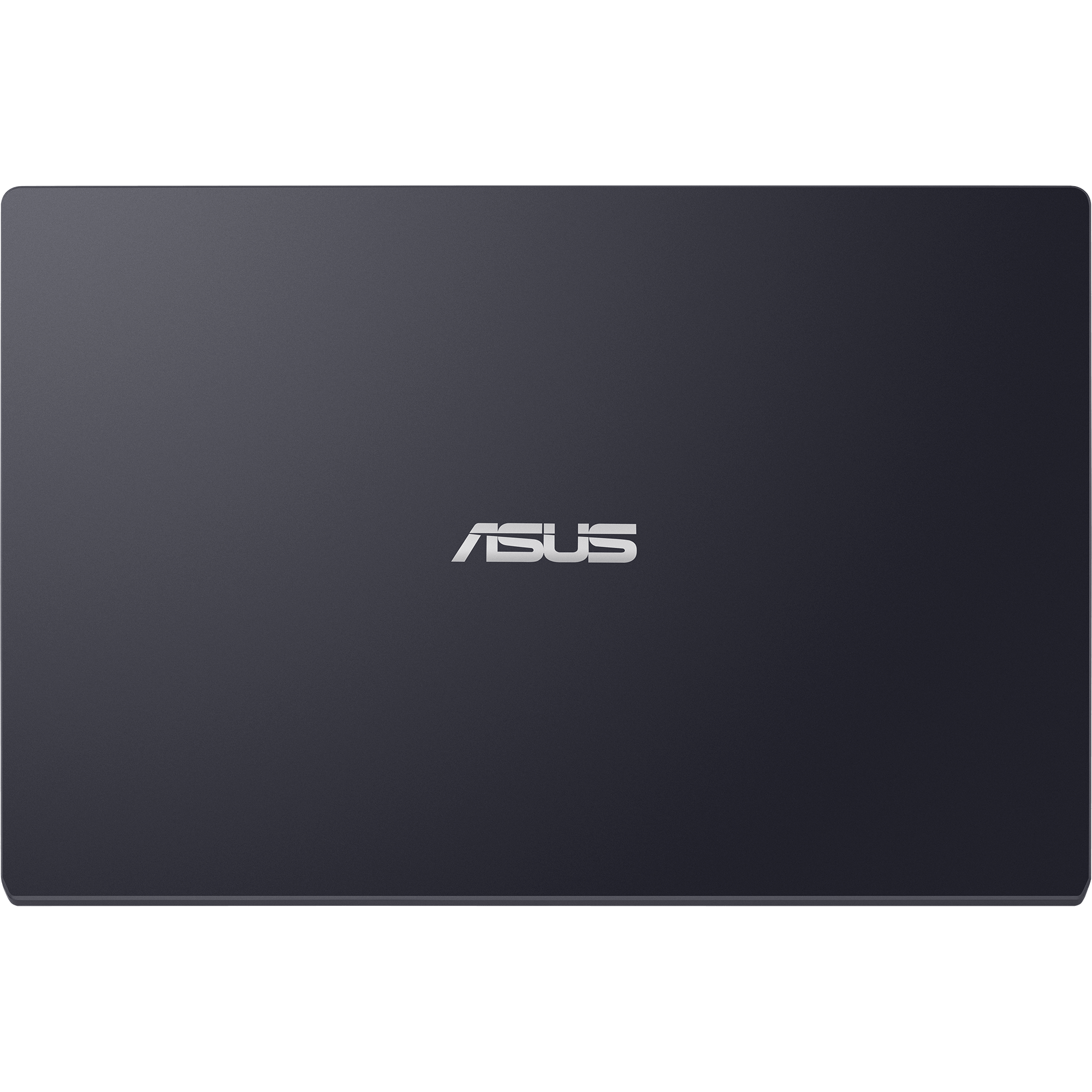מחשב נייד Asus Vivobook Go 15 E510KA-EJ562WS - Celeron N4500 128GB 4GB RAM Windows 11s + Office 365 - צבע שחור שנה אחריות ע