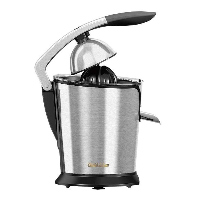 מסחטת הדרים גולד ליין Orange Squeezer ATL-226 Gold Line