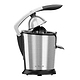 מסחטת הדרים גולד ליין Orange Squeezer ATL-226 Gold Line