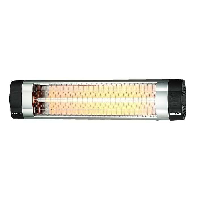 תנור חימום קליפסו לתלייה גולד ליין ATL-2608 Gold Line