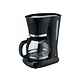 פרקולטור COFFE EXPRESS גולד ליין ATL-858 Gold Line - אחריות יבואן רשמי