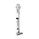 שואב אבק אלחוטי GOLDLIN EDUSTER C-11 ALT-886