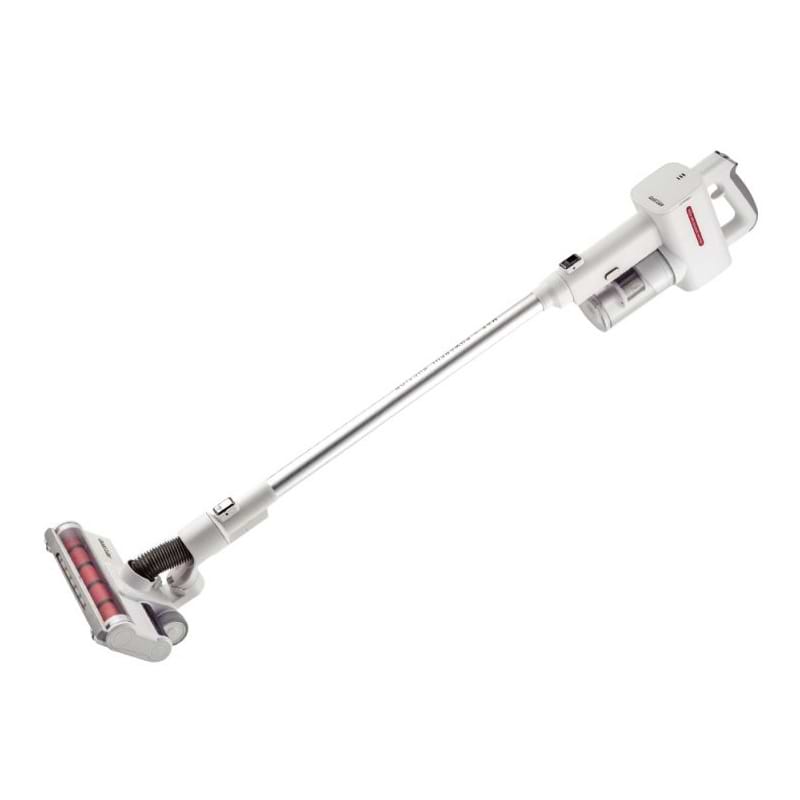 שואב אבק אלחוטי דגם GOLDLIN EDUSTER C-11 ALT-886