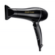 מייבש שיער Goldline DC LIGHTWEIGHT ATL-855  - צבע שחור אחריות ע"י יבואן רשמי