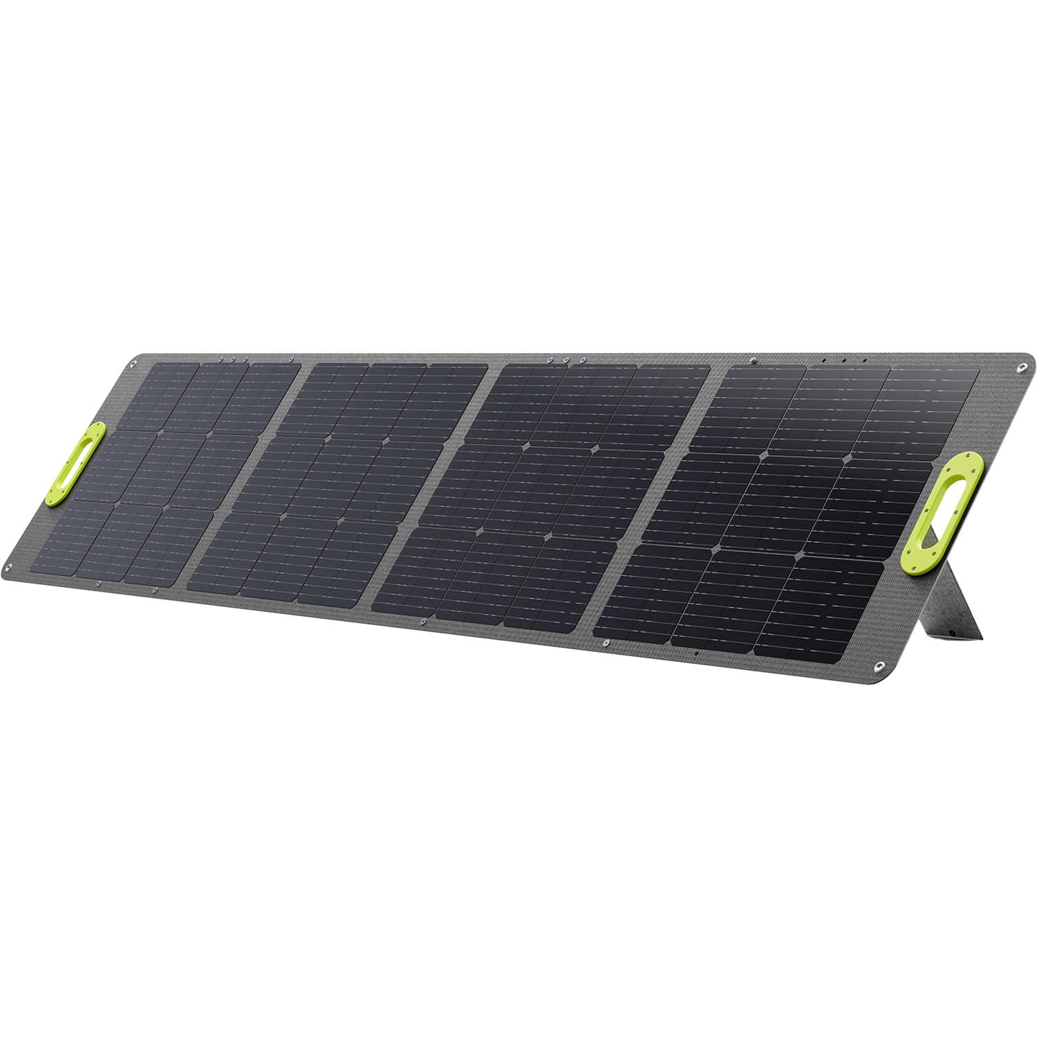 פאנל סולארי CTECHi SP-200 200W IP67 - שנה אחריות ע