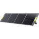 פאנל סולארי CTECHi SP-200 200W IP67 - שנה אחריות ע"י היבואן הרשמי