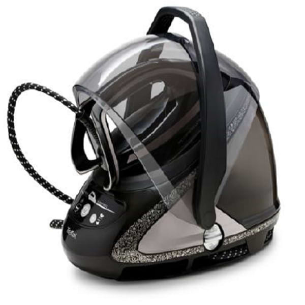 מגהץ קיטור Tefal GV9620  -  שנתיים אחריות ע
