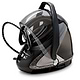 מגהץ קיטור Tefal GV9620 - שנתיים אחריות ע