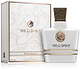 בושם לאשה סוויס ארביאן Swiss Arabian Wild Spirit E.D.P 100ml