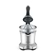מסחטת הדרים ברוויל כסופה BCP600SIL Breville