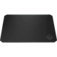 משטח גיימינג קשיח לעכבר HP Omen Hard Gaming Mouse Pad 200 - צבע שחור שנה אחריות ע"י היבואן הרשמי