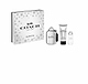 סט קואץ פלטינום Coach Platinum Eau De Parfum 100ML + 15ML + 100ML – Set