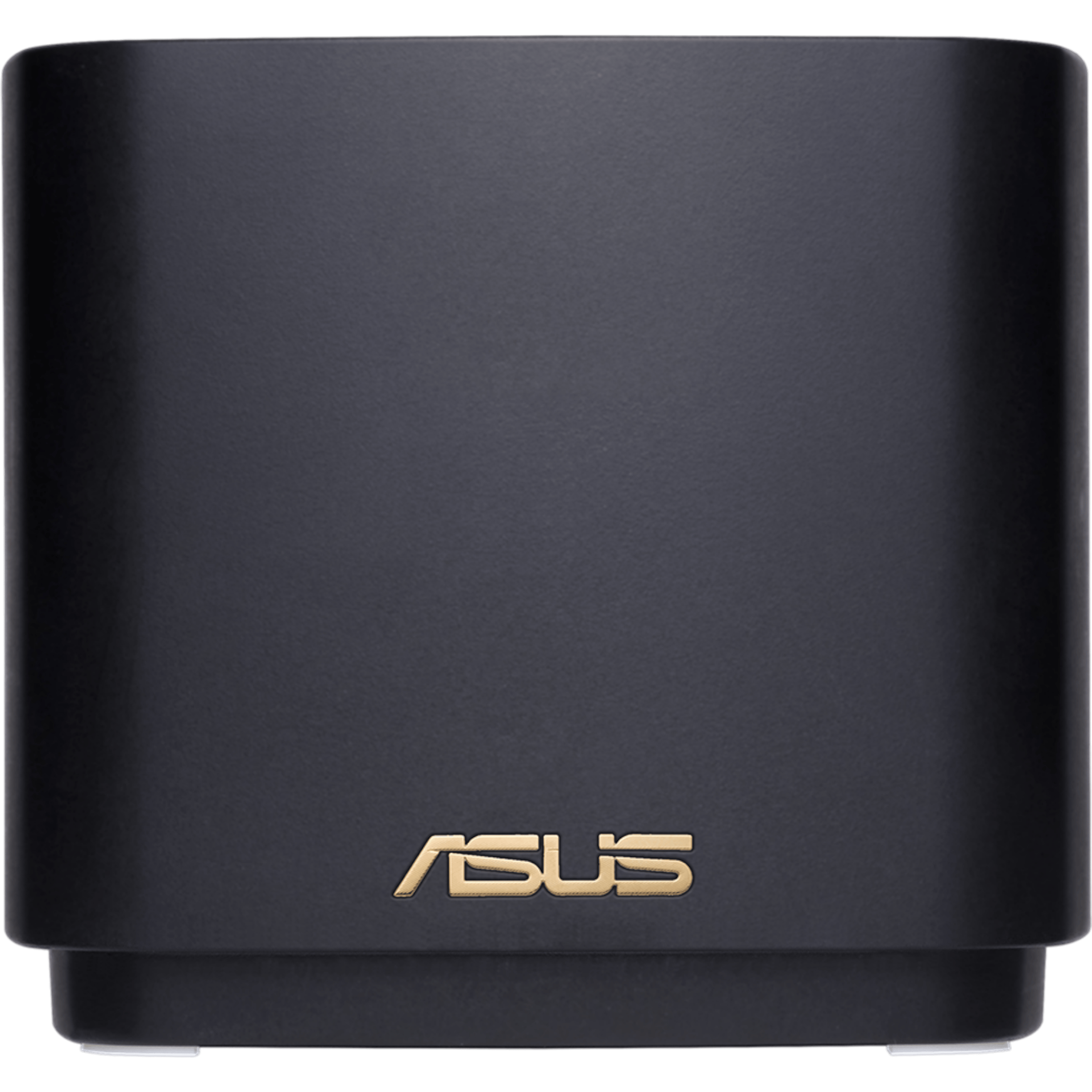 ראוטר אלחוטי Asus ZenWiFi XD4 Plus AX1800 WiFi 6 - צבע שחור שלוש שנות אחריות ע