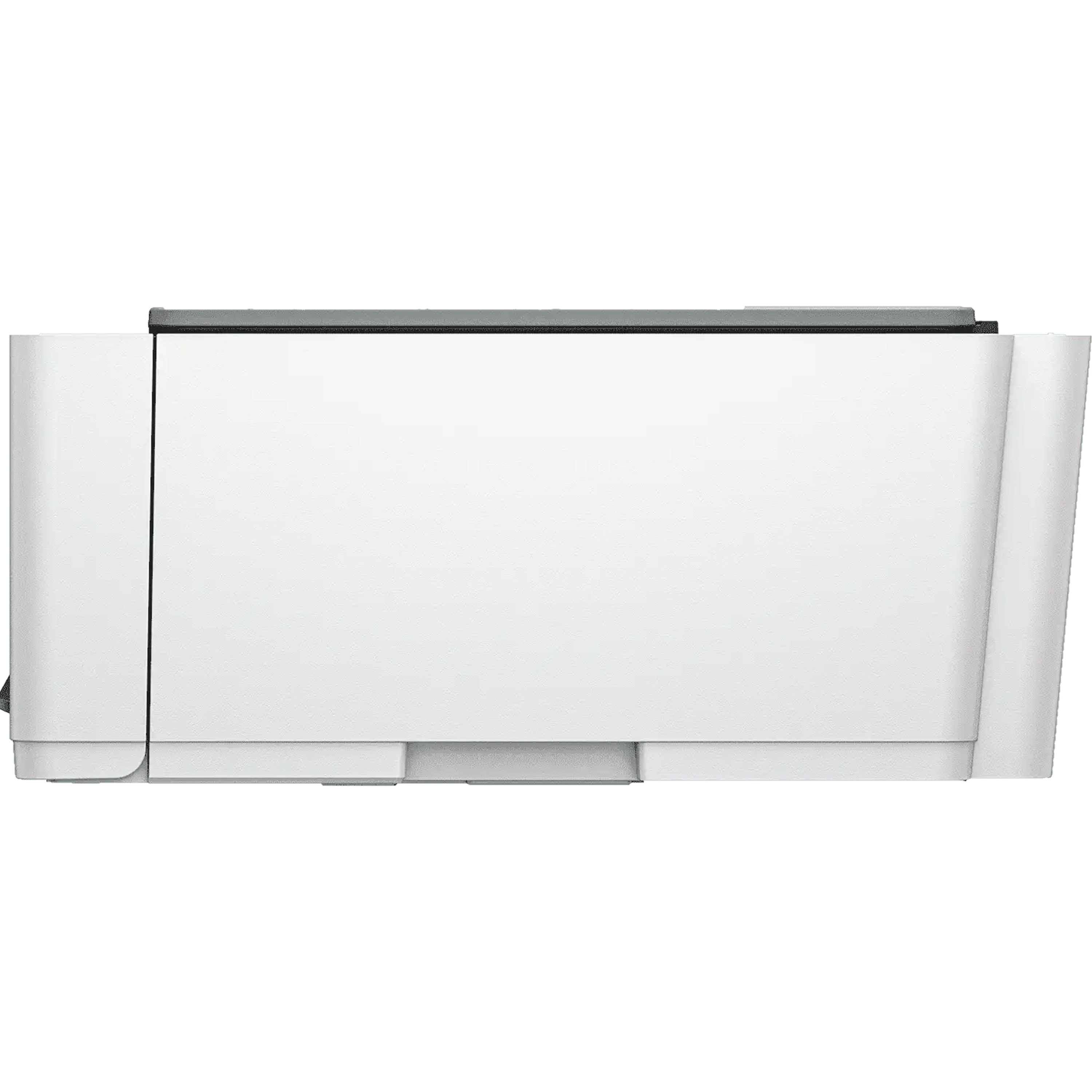 מדפסת אלחוטית משולבת HP Smart Tank 580 All-in-One - צבע לבן שלוש שנות אחריות ע