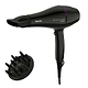 מייבש שיער Pro hairdryer מבית פיליפס דגם BHD274/00 PHILIPS
